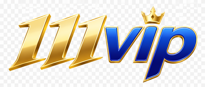 111vip